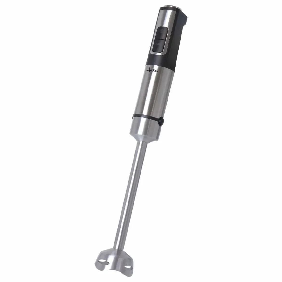 Batidora de Mano JATA 1200W Pie Extralargo JEBT1855