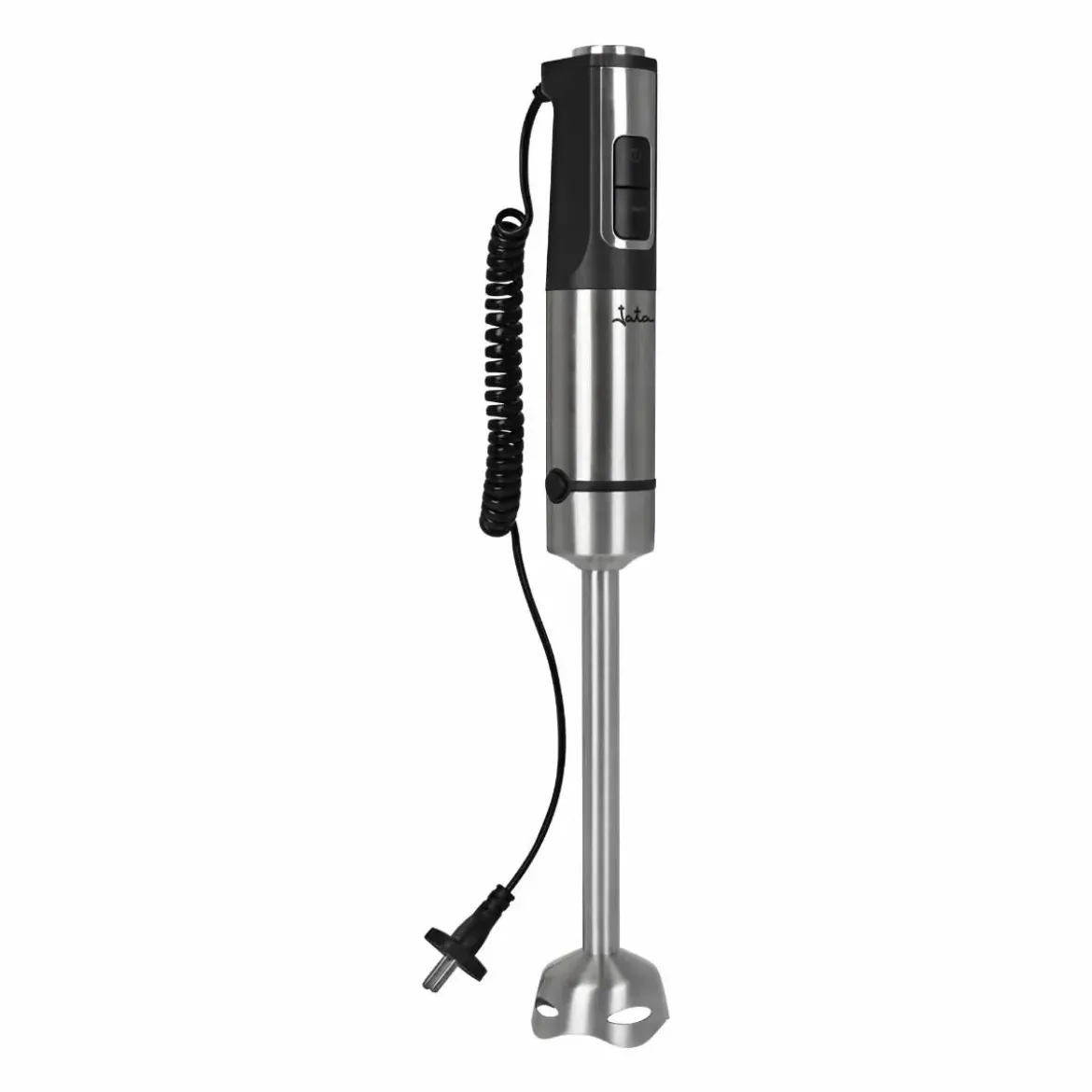 Batidora de Mano JATA 1200W Pie Extralargo JEBT1855