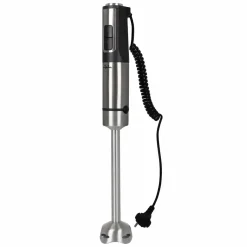 Batidora de Mano JATA 1200W Pie Extralargo JEBT1855