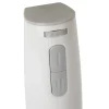 Batidora de Mano JATA 800W Pie Inox Turbo JEBT1945