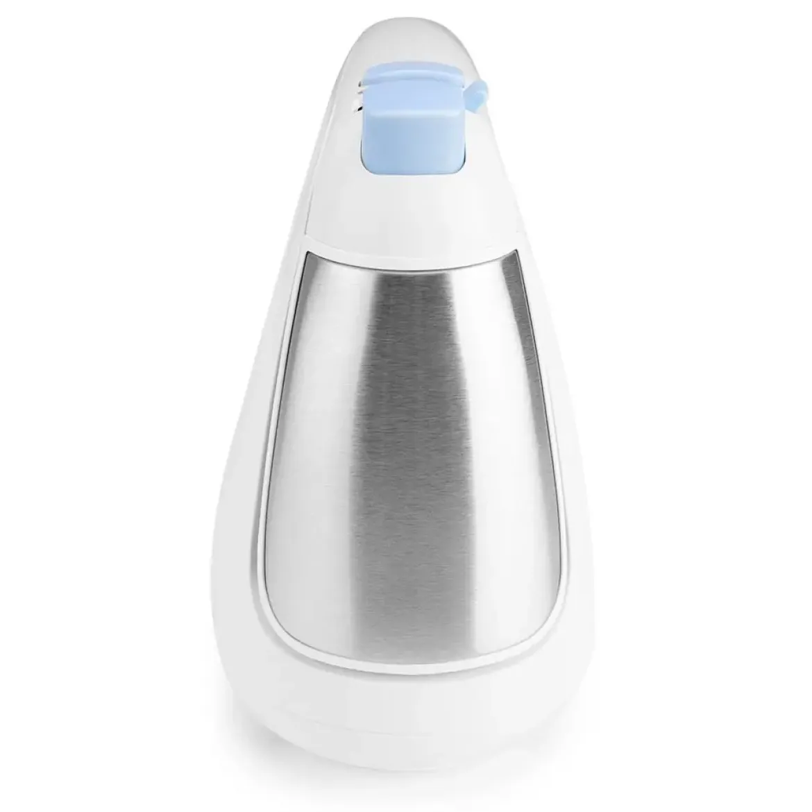 Batidora de Mano Orbegozo 400W Amasadora Blanca BA3600