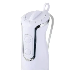 Batidora de mano ORBEGOZO 800 W. BT2660