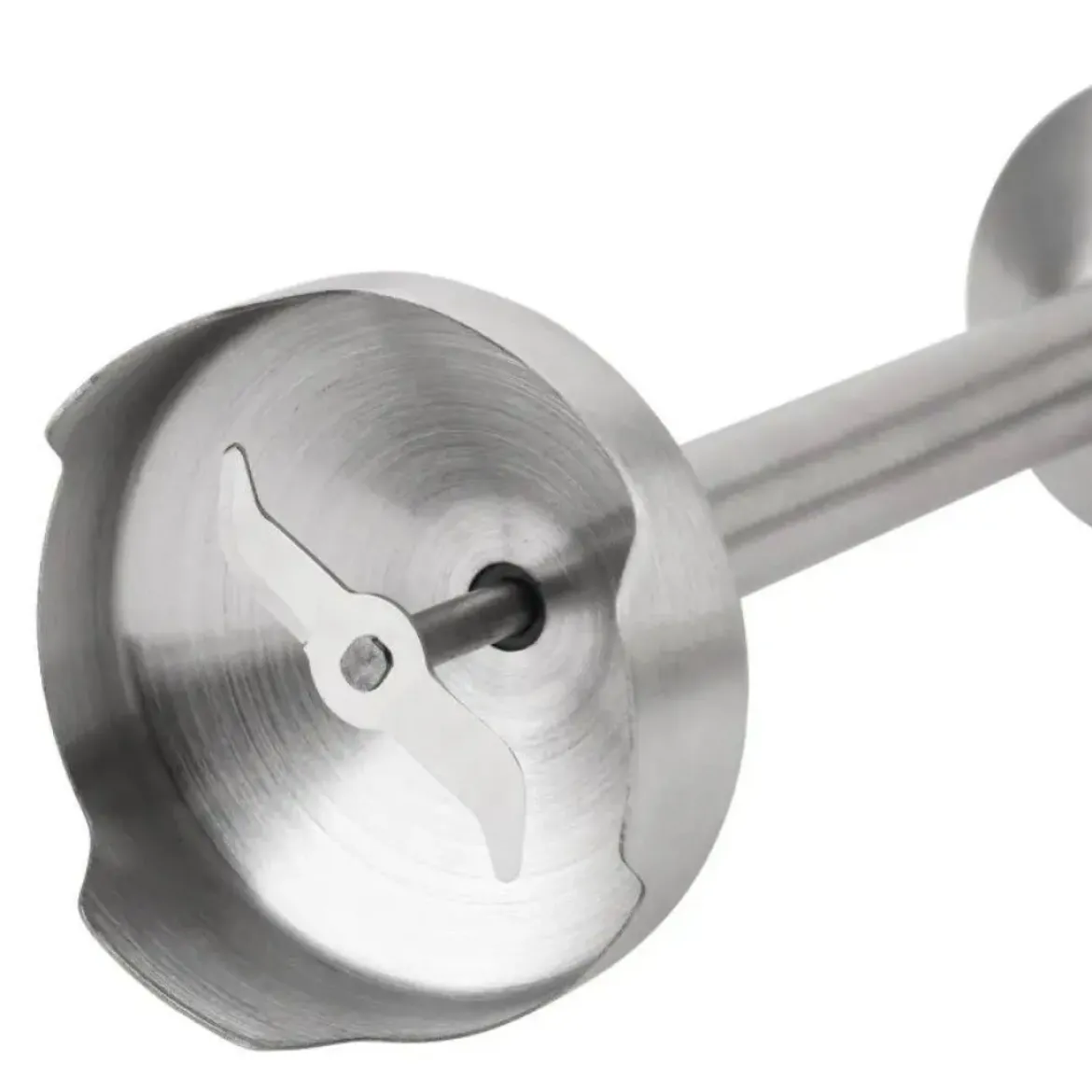 Batidora de Mano 1500W con Regulador Electrónico JATA JEBT1166