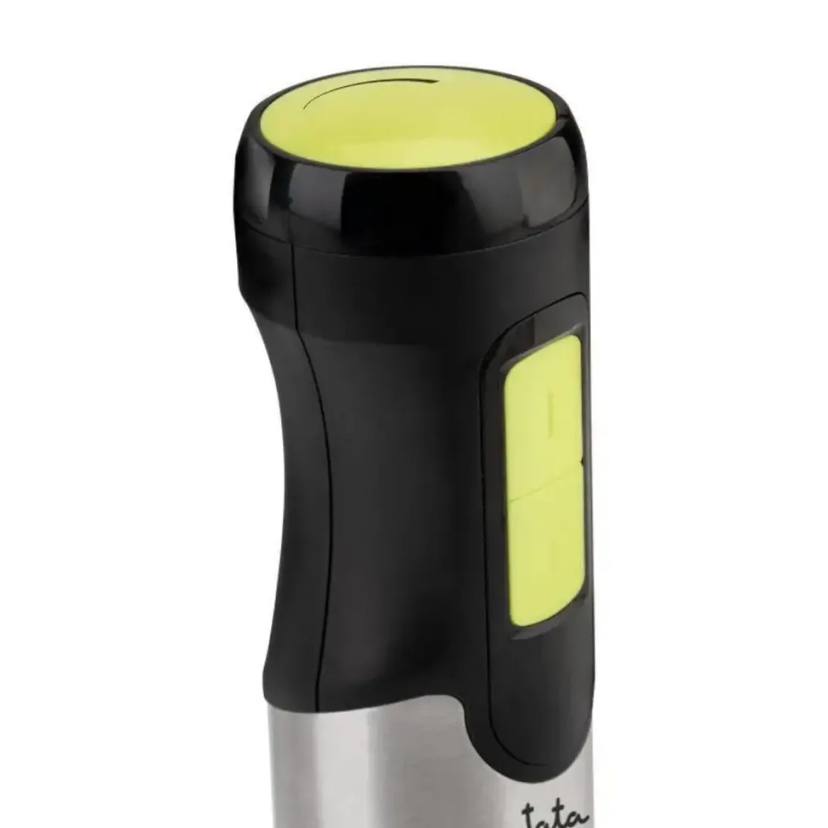 Batidora de Mano 1500W con Regulador Electrónico JATA JEBT1166
