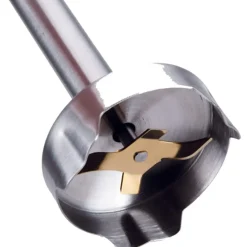 Batidora de mano 1000 w. TITANIUM JATA BT185