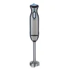 Batidora de Varilla 1000W JATA JEBT5026