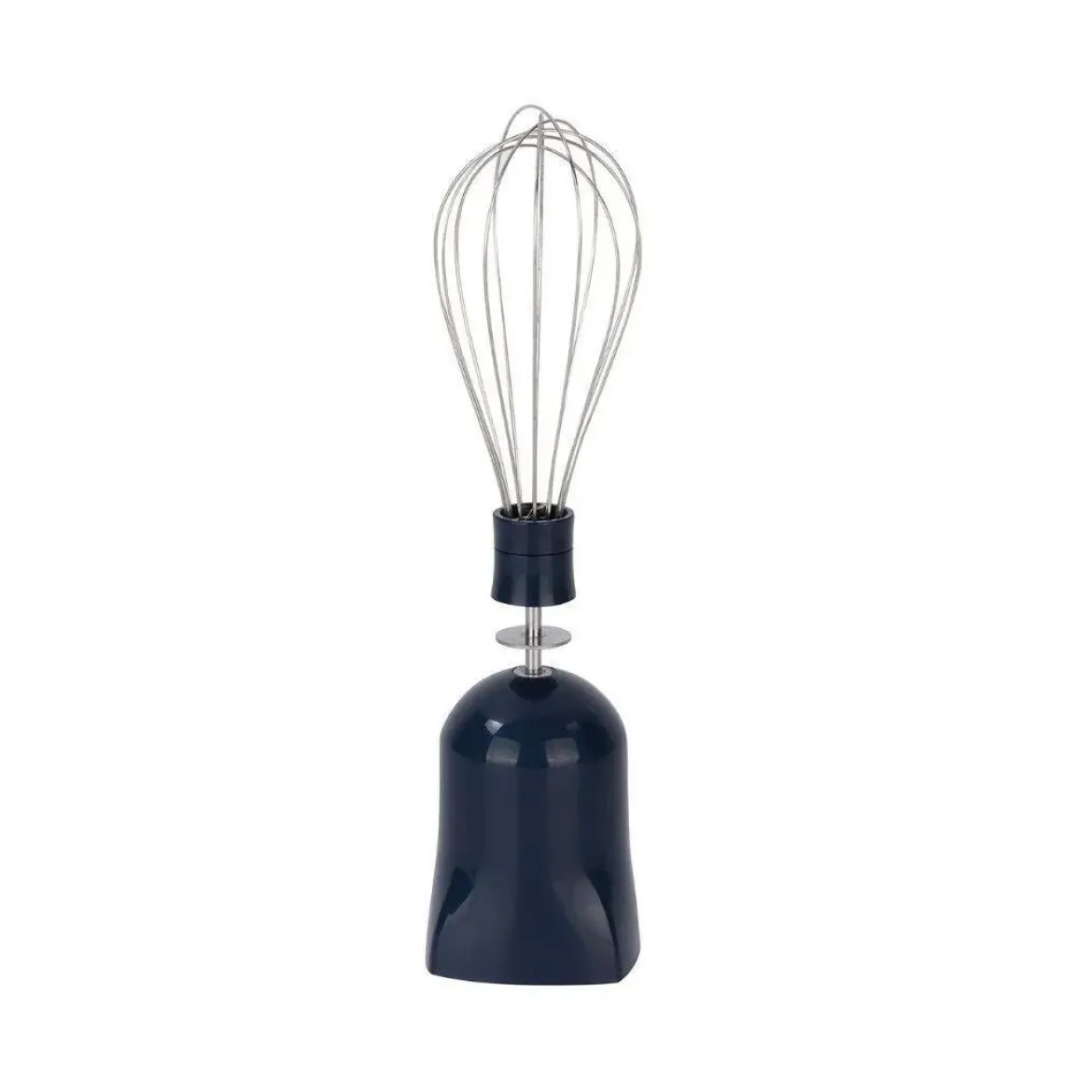 Batidora de Varilla 1000W JATA JEBT5026