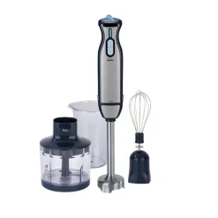 Batidora de Varilla 1000W JATA JEBT5026