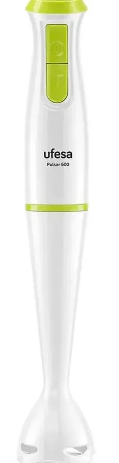 Batidora de Varlla UFESAPULSAR600
