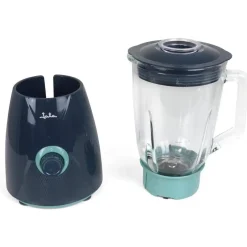 Batidora de vaso JATA JEBT1265