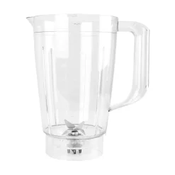 Batidora de Vaso Orbegozo 500W 1.5L BV5035