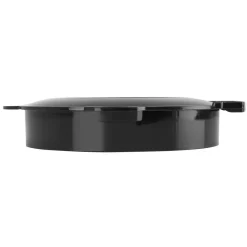 Batidora de Vaso Orbegozo 500W 1.5L BV5035