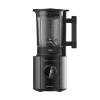 Batidora de Vaso Potente 1800 W Cuchillas Titanio CECOTEC 3986