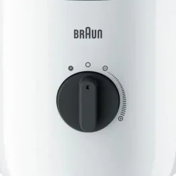 Batidora de vaso PowerBlend 3 Color Blanca JB3150WH