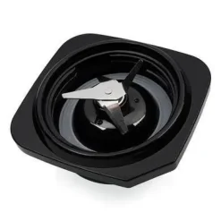 Batidora de Vaso Princess 1,5 L 1300W Cristal 212097PR