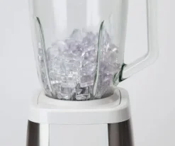 Batidora de vaso 1000 W JATA BT797