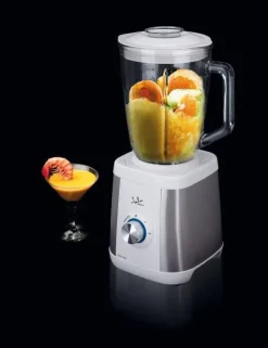 Batidora de vaso 1000 W JATA BT797