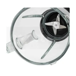 Batidora Moulinex Blendforce 2 800W Cristal 1.75L LM430A10