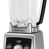 Batidora Orbegozo BV9800 1500W 2L Vaso Tritán BV9800