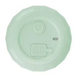 Batidora Orbegozo Portátil USB Recargable BV2500