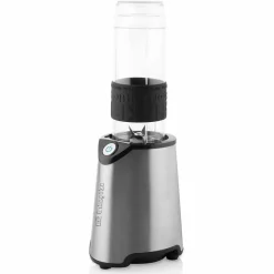 Batidora Orbegozo 300W, 2 Vasos Portátil BV7500