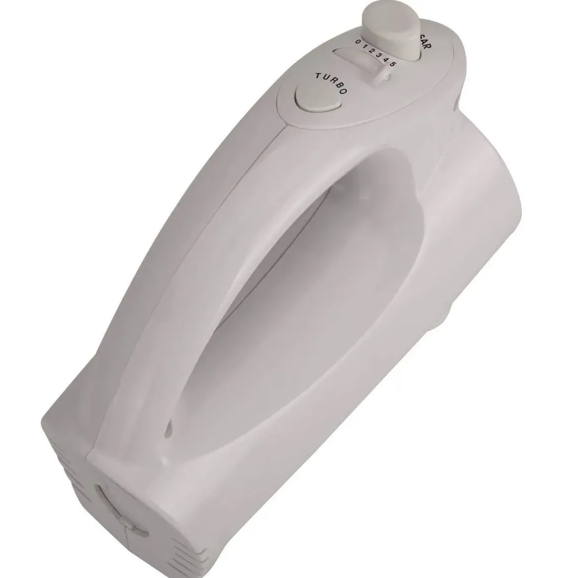 Batidora repostería 400 W JATA BT575