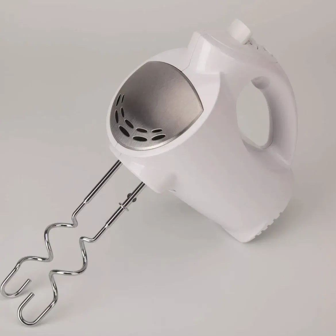 Batidora repostería 400 W JATA BT575