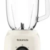 Batidora Taurus Optima Vintage Max 1500W Cristal Pic hielo 912480