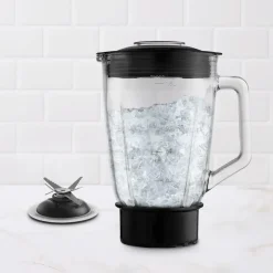 Batidora UFESA Vaso 1,5l 1500w White Gold 70205761