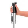 Batidora Ufesa 1500w Eclipse 70105919
