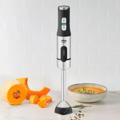 Batidora Ufesa 1500w Eclipse 70105919