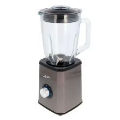 Batidora Vaso JATA 1500 W JEBT1500