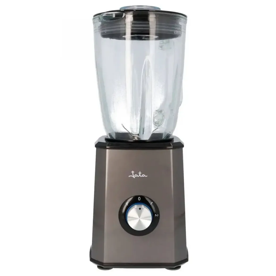 Batidora Vaso JATA 1500 W JEBT1500