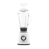 Batidora Vaso 800W LM430110 MOULINEX