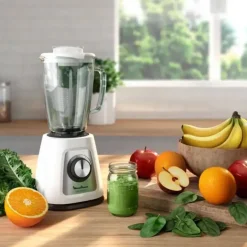 Batidora Vaso 800W LM430110 MOULINEX