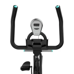 Bicicleta de Spinning 7239 Cecotec con Volante de Inercia de 6 kg