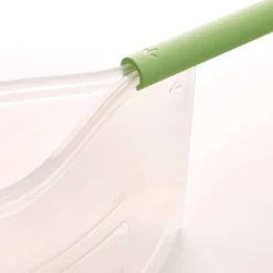 Bolsa Silicona Reutilizable 1500ml LEKUE 881923