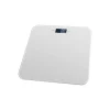 Báscula electrónica JATA 180kg vidrio templado precisión HBAS1292