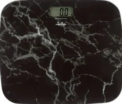 Báscula Electrónica Jata Vidrio 180kg/100g LCD HBAS1415