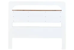 Cabecero de Cama en Madera Reciclada y Mango MB-219471