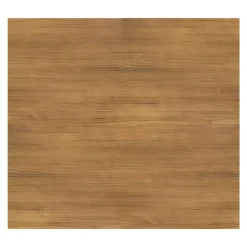 Cabecero de Matrimonio 150 cm de Madera de Pino GREGAL