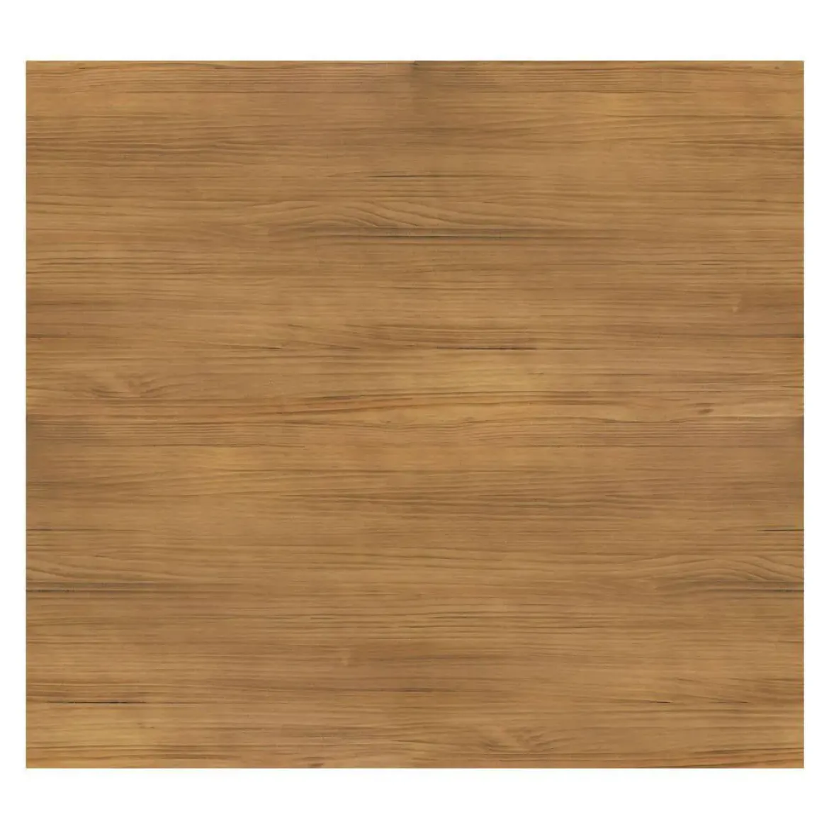Cabecero de Matrimonio 150 cm de Madera de Pino GREGAL
