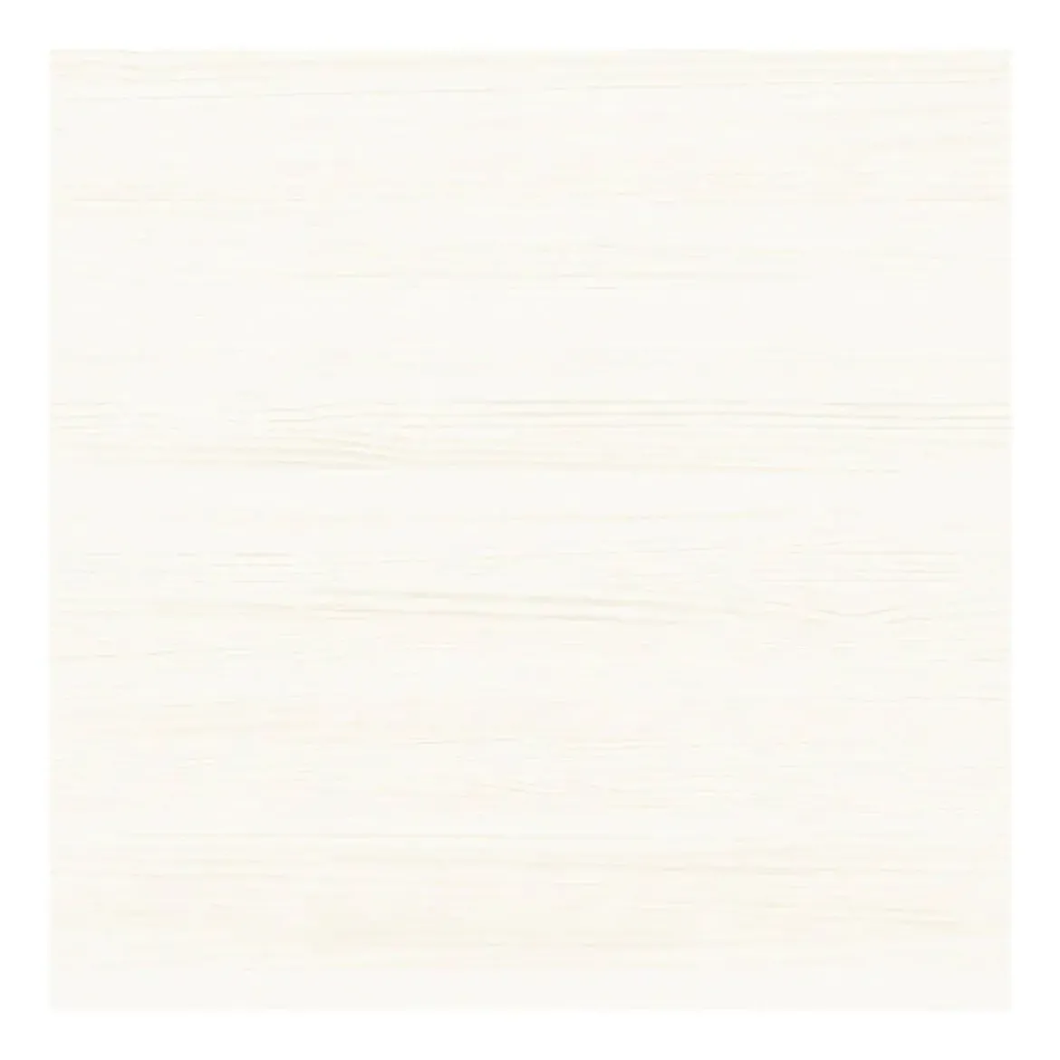 Cabecero de Matrimonio 150 cm de Madera de Pino GREGAL