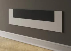 Cabecero de Matrimonio de 160 cm AURA