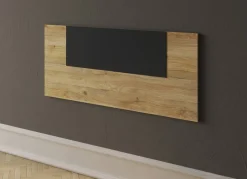Cabecero Juvenil de 110 cm AURA