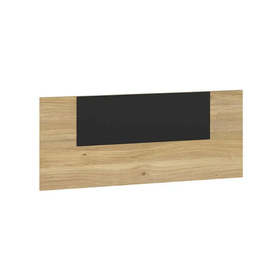 Cabecero Juvenil de 110 cm AURA