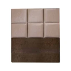 Cabecero para Cama de 150 cm modelo CB75