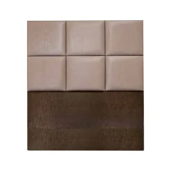 Cabecero para Cama de 150 cm modelo CB75
