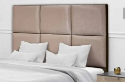 Cabecero para Cama de 150 cm modelo CB75