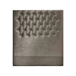 Cabecero para cama de 135 cm modelo CB59